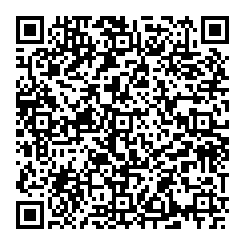78145954651