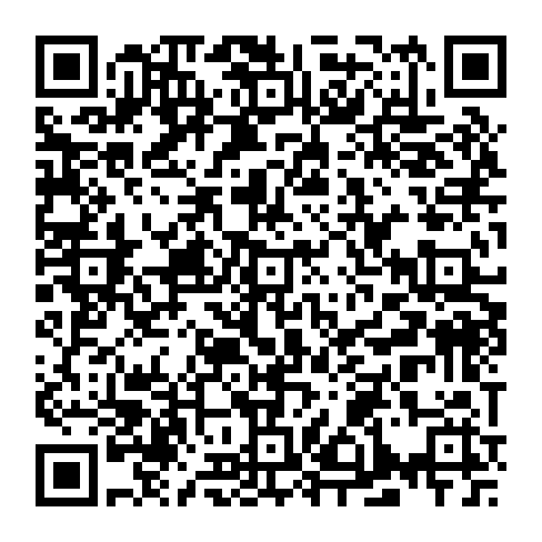 78145954655