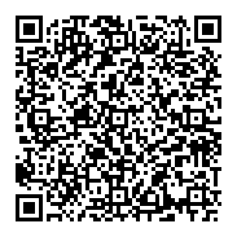 78145954662