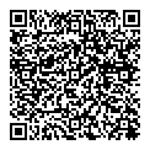 78145954664