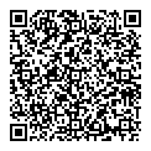 78145954671