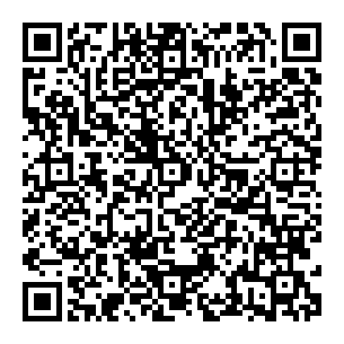 78145954672