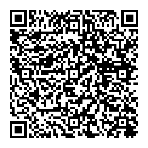 78145954678