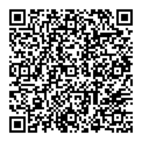 78145954684