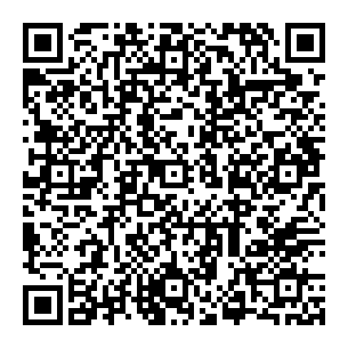 78145954688