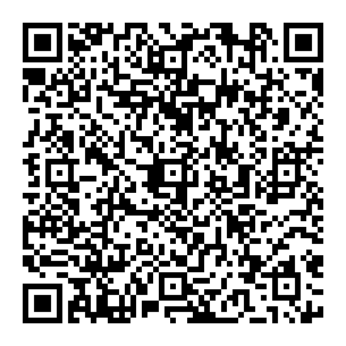 78145954695