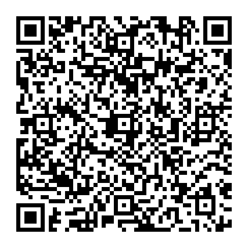78145955014