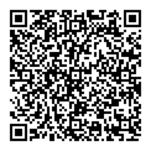 78145955026