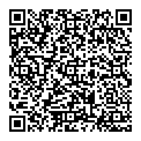 78145955037