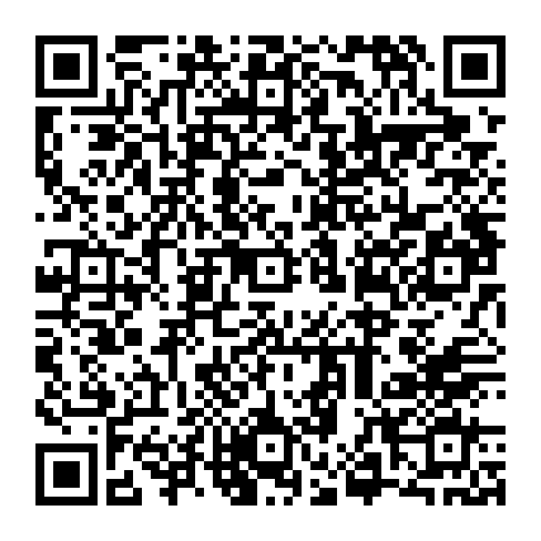 78145955067