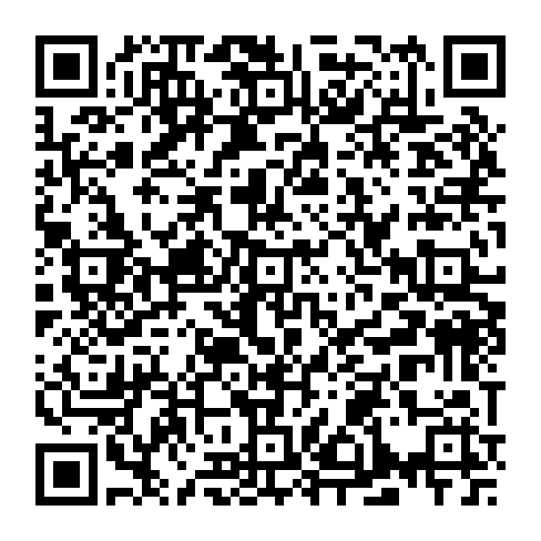 78145955080