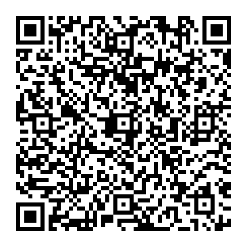 78145955083