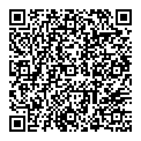 78145955087