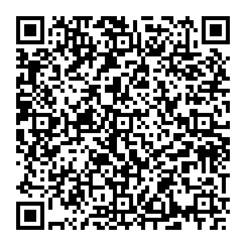 78145955132