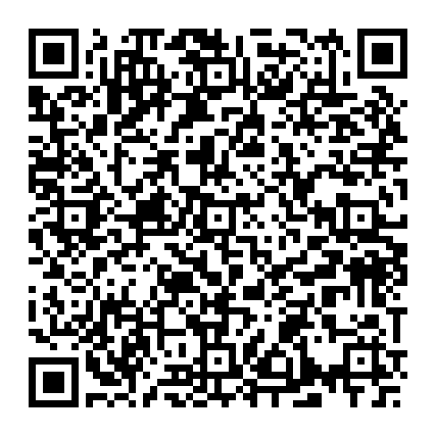 78145955173