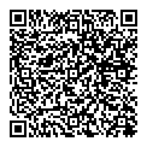 78145955183