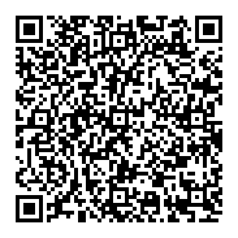 78145955192