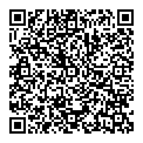 78145955194