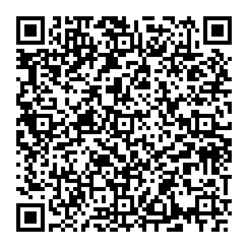 78145955206