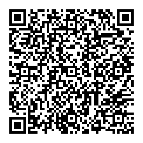 78145955213