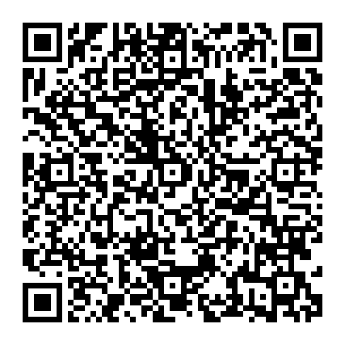 78145955224