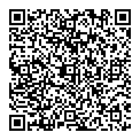 78145955235