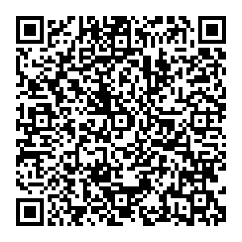 78145955269