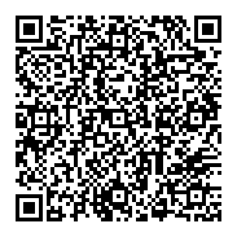 78145995336