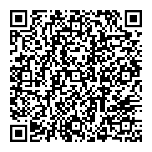 78145995340