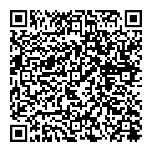 78145995349
