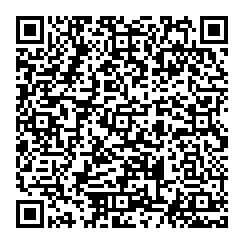 78145995396