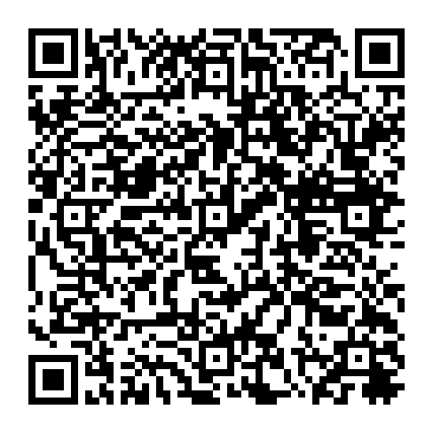 78145995398
