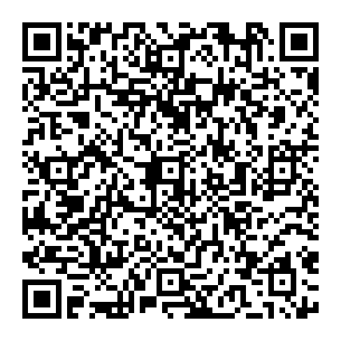 78145995399