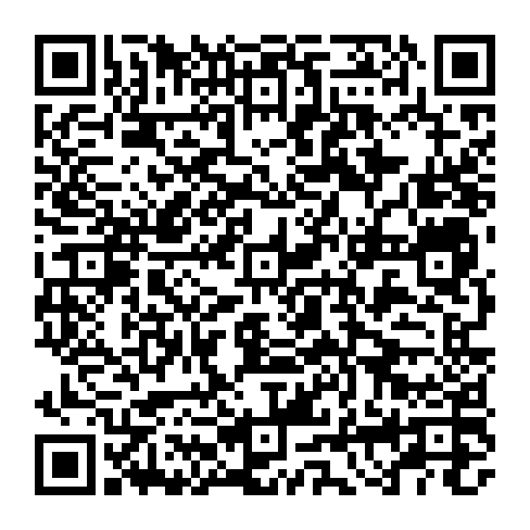 78152200721
