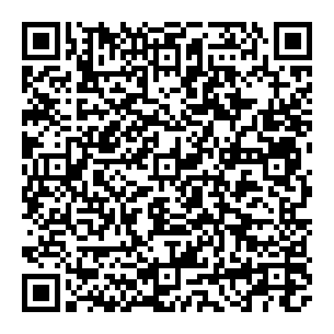 78152201208