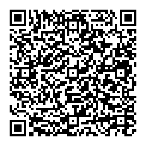 78152403382