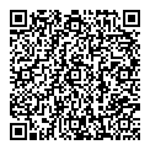 78152404695
