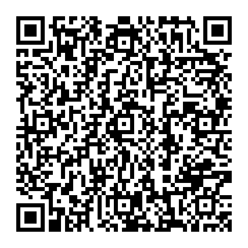 78152484787