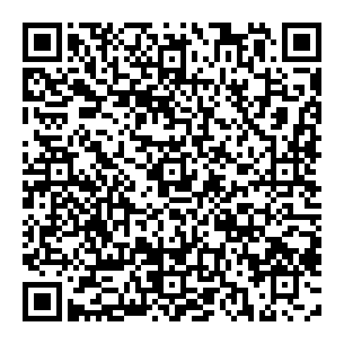 78152487227