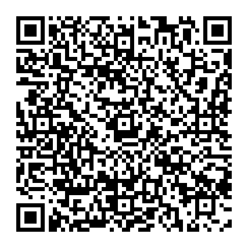 78152641883