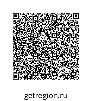 78152643365