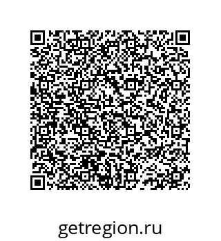 78152643404