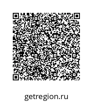 78152643407