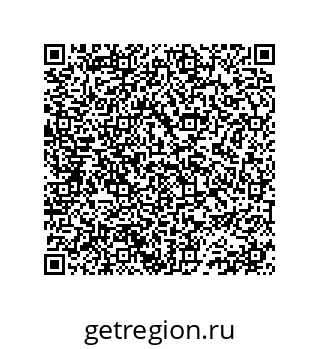 78152643440