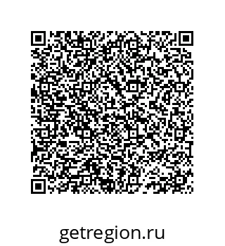 78152643450