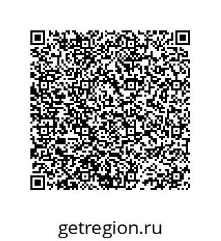 78152643456