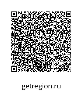 78152643471
