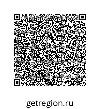 78152643483