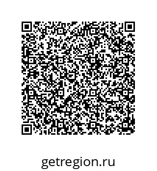 78152643512