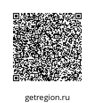 78152643540